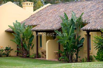 Hotel Almenara 33